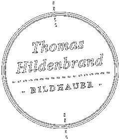 Hildenbrand Holzbildhauer