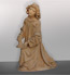 Engel Riemenschneider, Hildenbrand Holzbildhauer